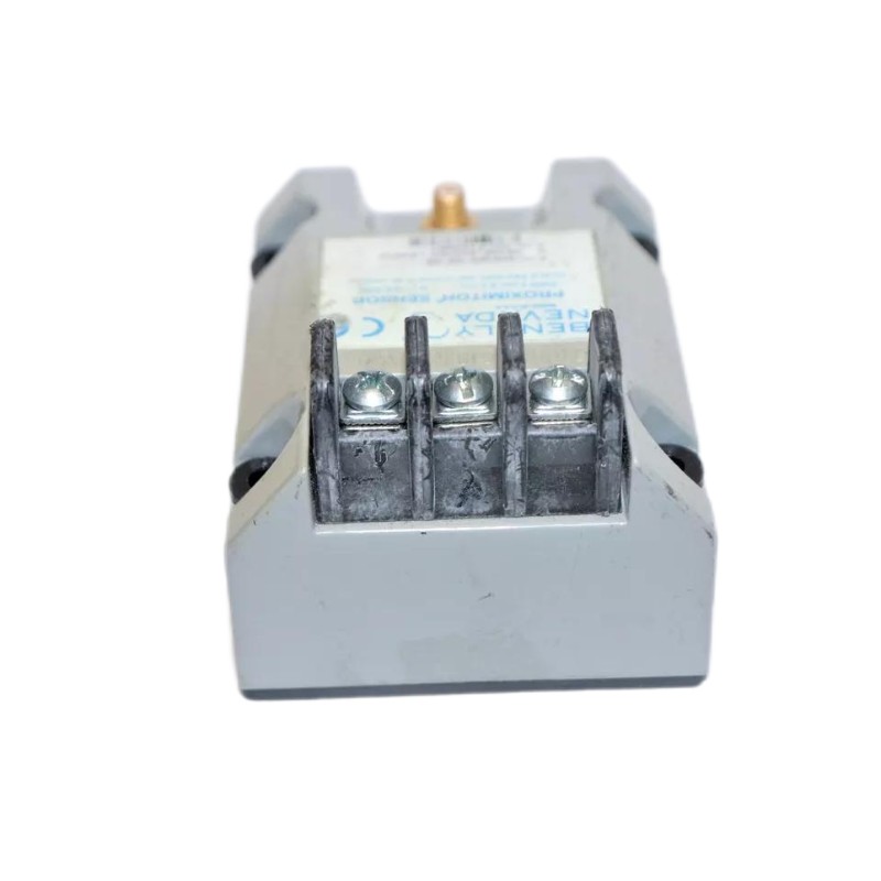 Bentley Nevada 330100-50-00 | Proximitor Sensor New In Stock