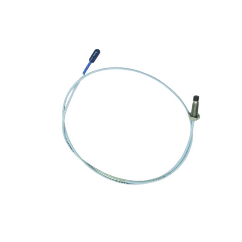 Bentley Nevada 330101-00-03-05-02-05 | 3300 XL 8 mm Proximity Probes Cable Trusted supplier