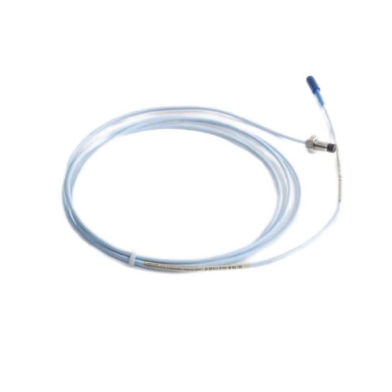 Bentley Nevada 330101-00-08-10-02-05 | 3300 XL 10 mm Proximity Probes Cable Brand new and original