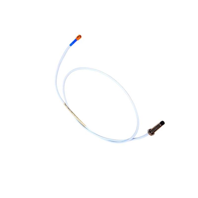 Bentley Nevada 330101-00-09-10-02-05 | 3300 XL 10 mm Proximity Probes Cable New In Stock