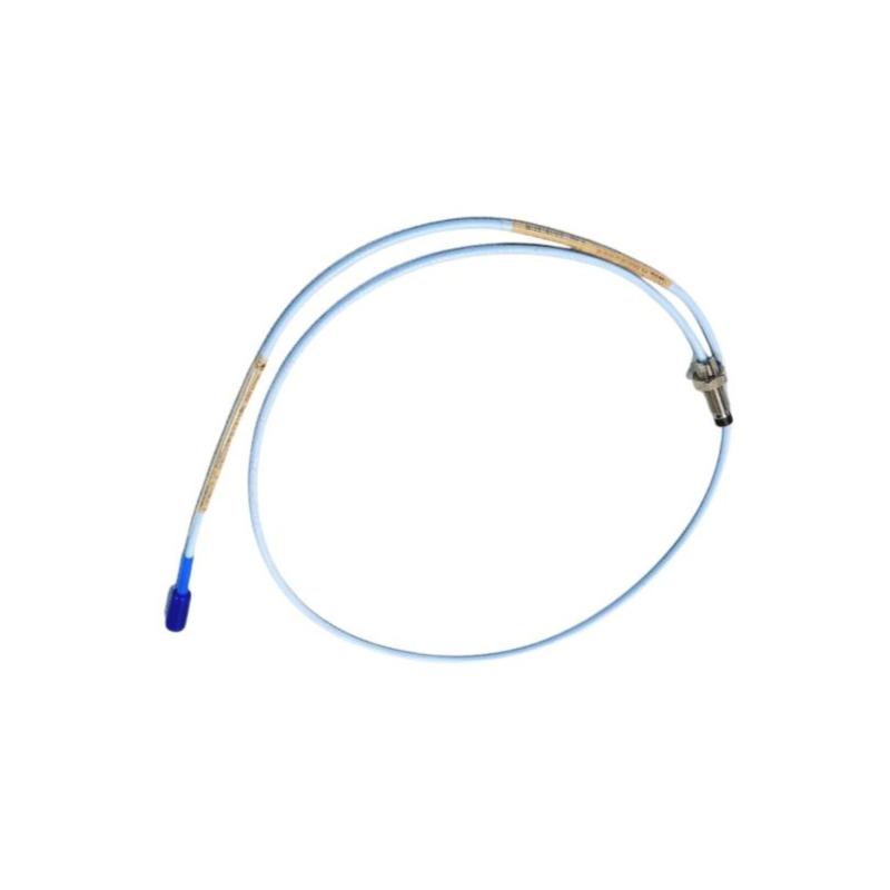 Bentley Nevada 330101-00-09-10-02-05 | 3300 XL 10 mm Proximity Probes Cable New In Stock