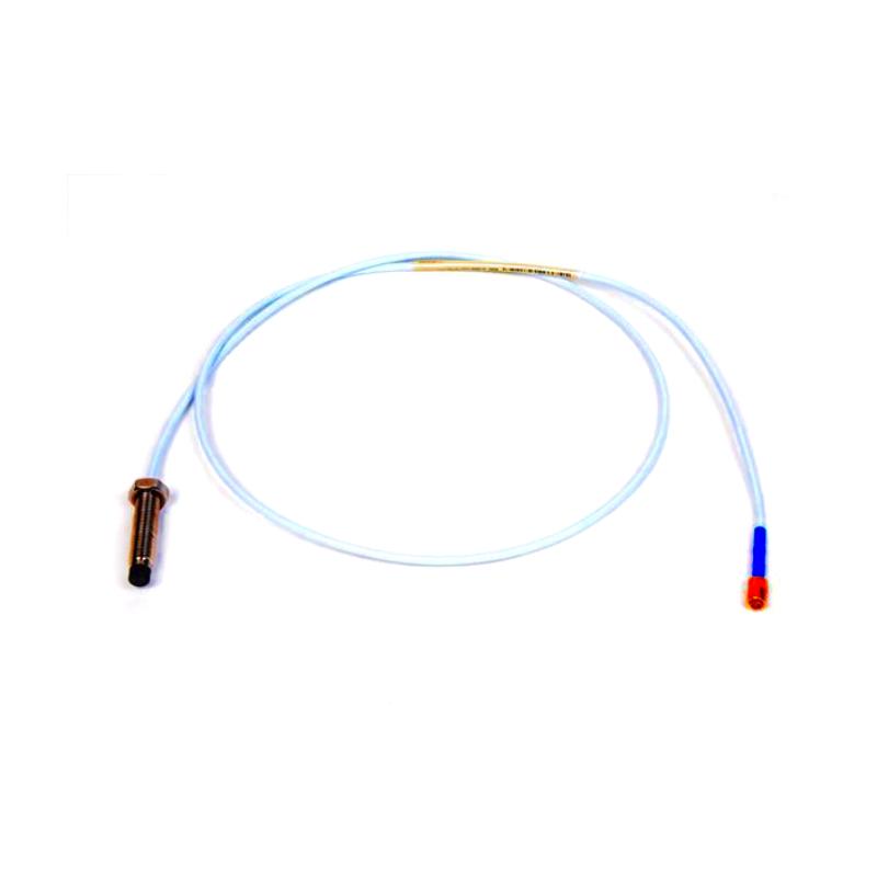 Bentley Nevada 330101-00-10-10-01-00 | 3300 XL 10 mm Proximity Probes Cable Brand new and original