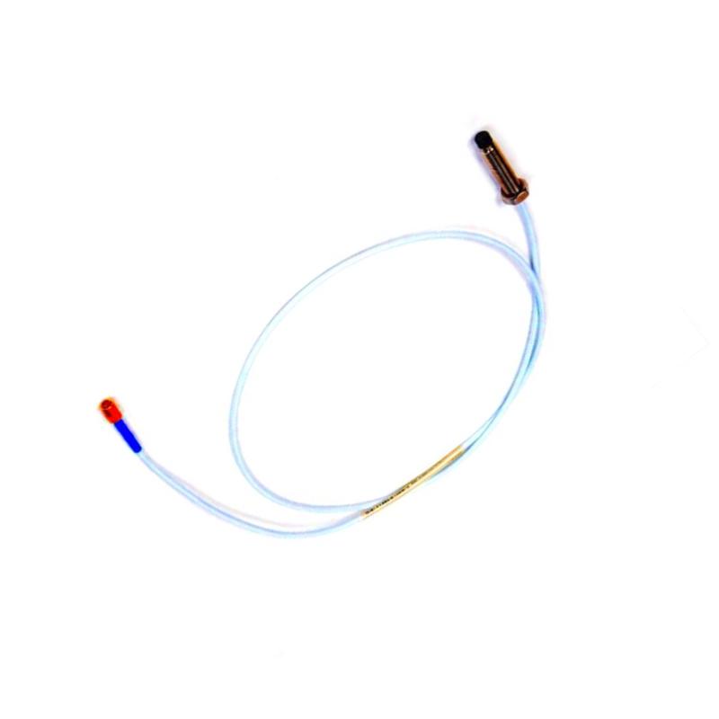 Bentley Nevada 330101-00-10-10-01-00 | 3300 XL 10 mm Proximity Probes Cable Brand new and original