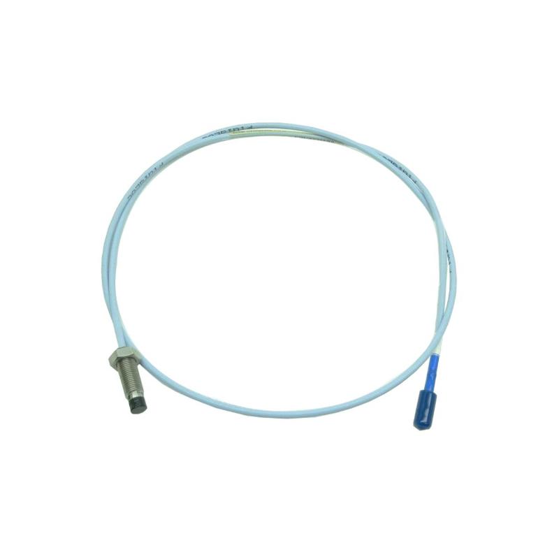 Bentley Nevada 330101-00-10-10-02-00 | 3300 XL 10 mm Proximity Probes Cable Quality first bottom pri