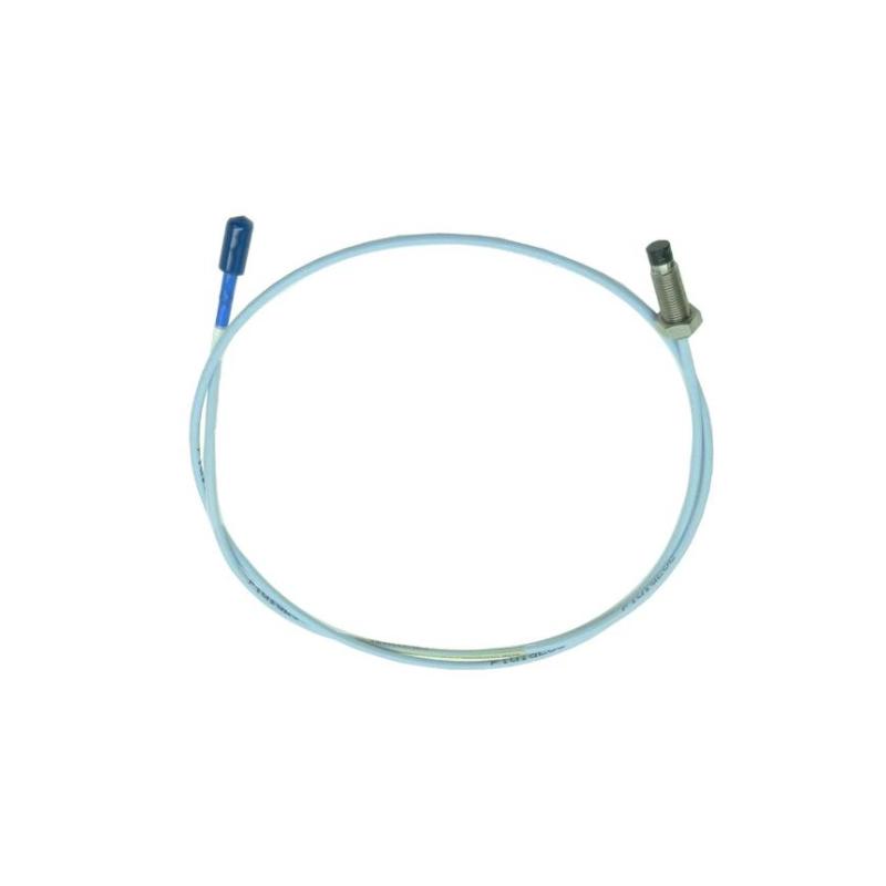 Bentley Nevada 330101-00-10-10-02-05 | 3300 XL 10 mm Proximity Probes Cable Price Advantage