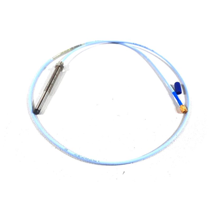 Bently Nevada 330101-00-11-10-02-CN | Proximity Probe Extension Cable 30-Day Returns