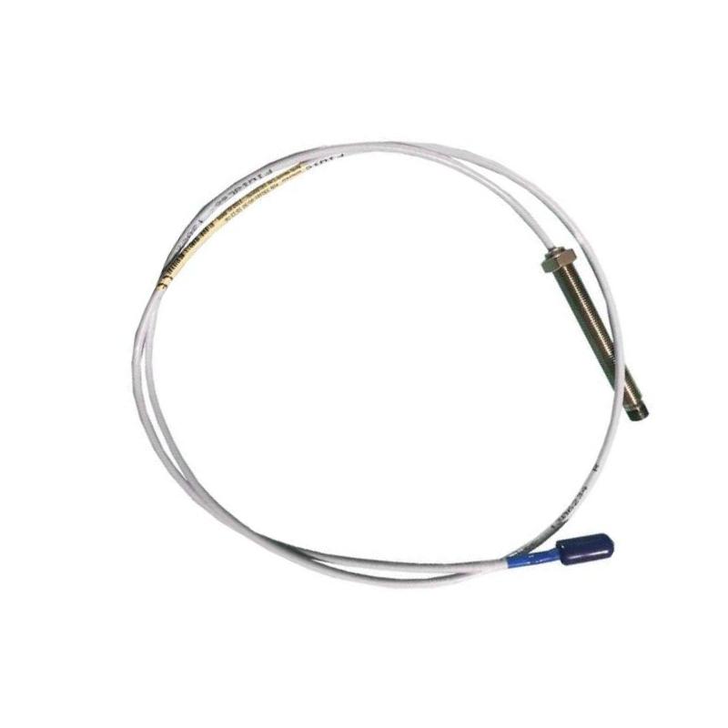Bently Nevada 330101-00-11-15-02-05 | Proximity Probe Extension Cable 12-Month Warranty