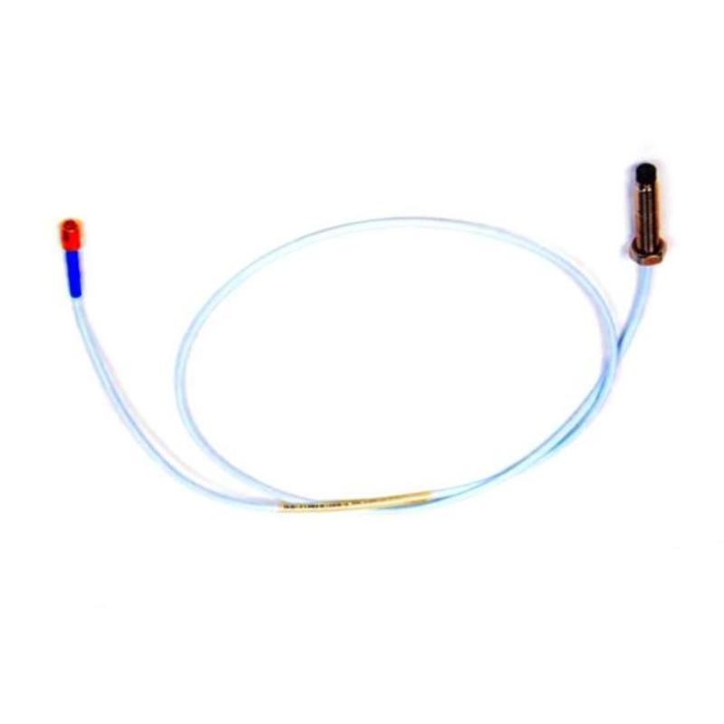 Bently Nevada 330101-00-12-05-02-00 | Proximity Probe Extension Cable Brand new and original