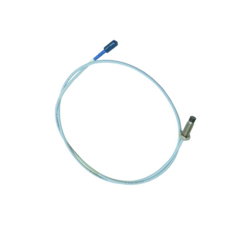 Bently Nevada 330101-00-12-05-02-05 | Proximity Probe Extension Cable Quality first bottom price
