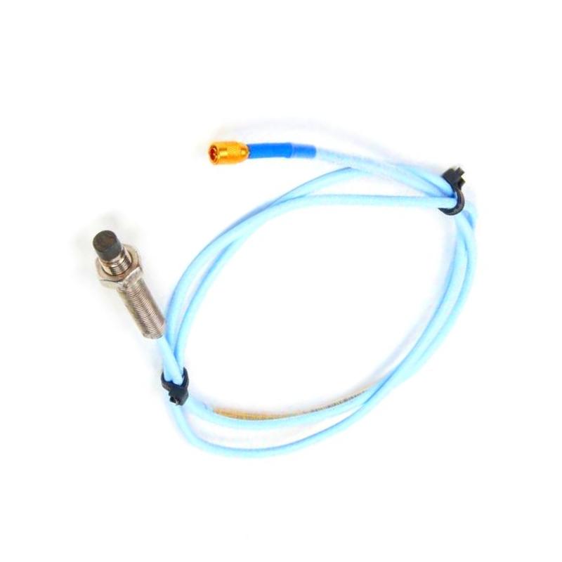 Bently Nevada 330101-00-12-10-01-00 | Proximity Probe Extension Cable Price Advantage