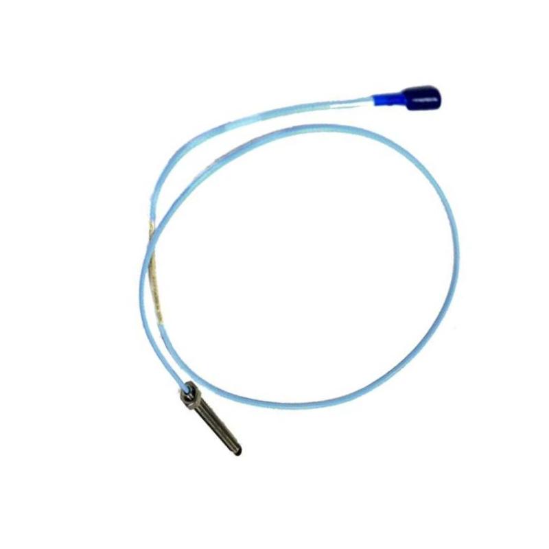 Bently Nevada 330101-00-12-15-02-00 | Proximity Probe Extension Cable Quality first bottom price