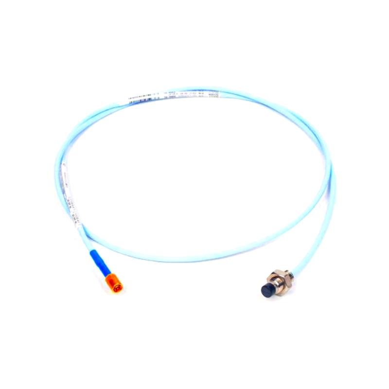 Bently Nevada 330101-00-12-15-02-05 | Proximity Probe Extension Cable Price Advantage