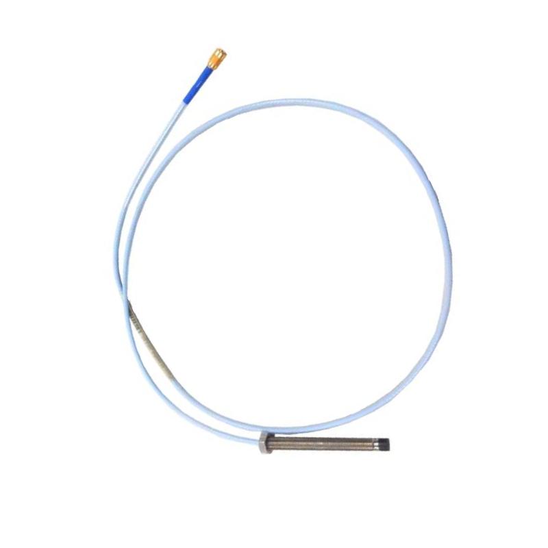 Bently Nevada 330101-00-13-15-02-00 | Proximity Probe Extension Cable Fast Shipping