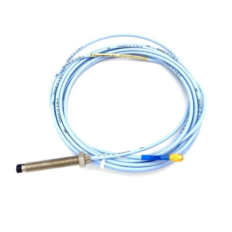 Bently Nevada 330101-00-14-10-02-05 | Proximity Probe Extension Cable Brand new and original