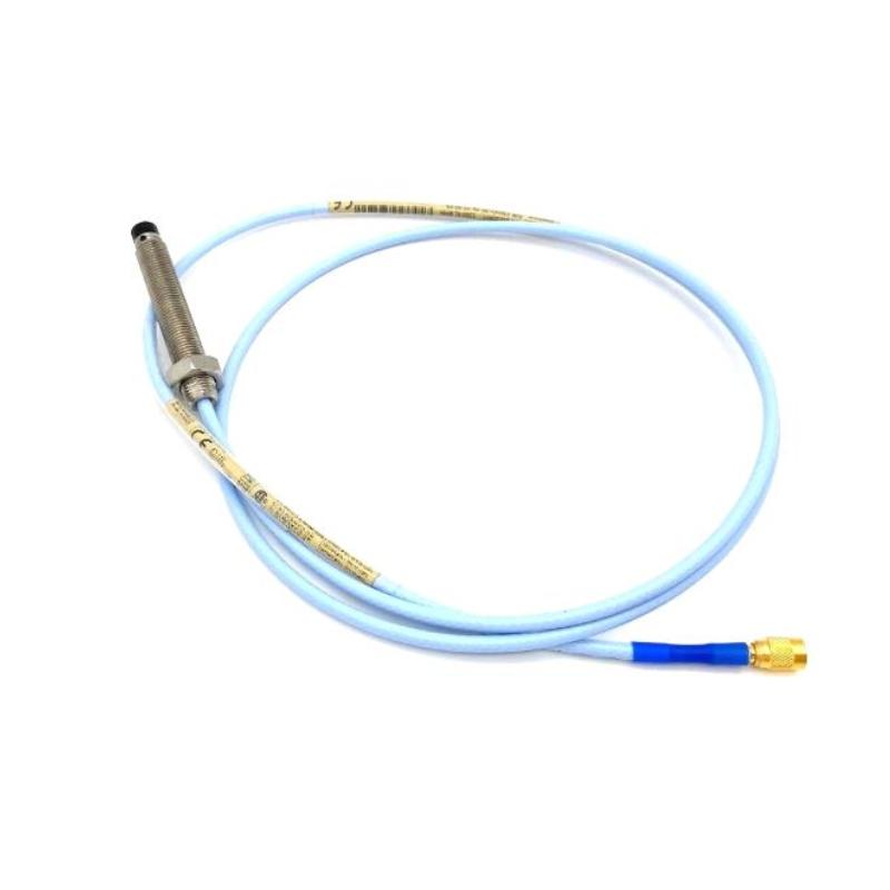 Bently Nevada 330101-00-14-15-02-05 | Proximity Probe Extension Cable Quality first bottom price