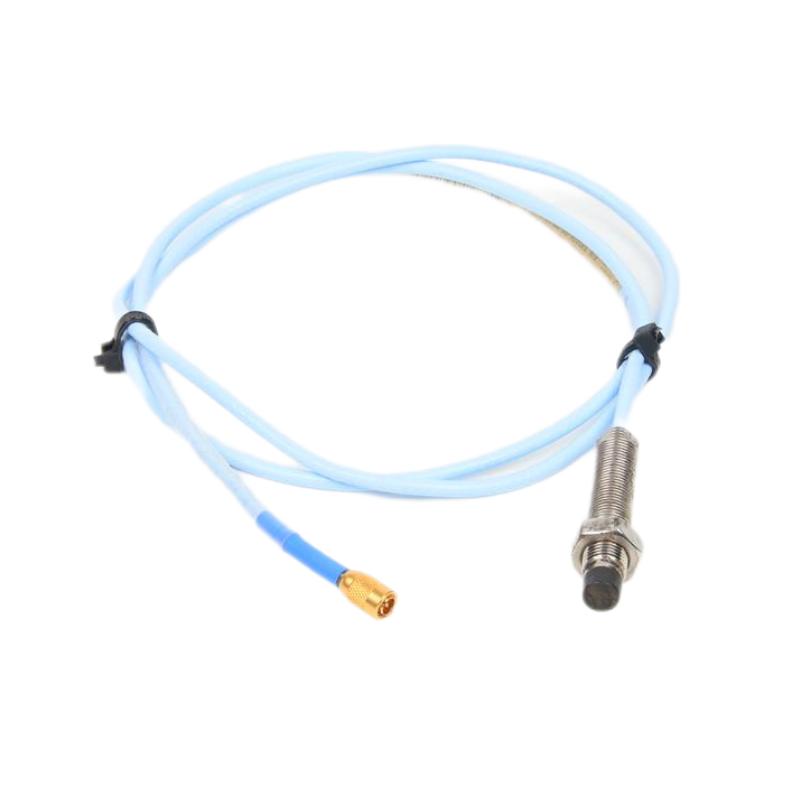 Bently Nevada 330101-00-14-15-02-05 | Proximity Probe Extension Cable Quality first bottom price