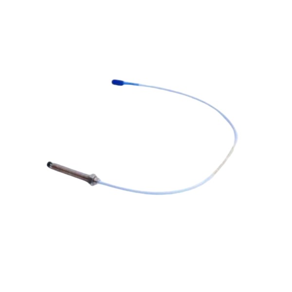 Bently Nevada 330101-00-14-20-02-CN | Proximity Probe Extension Cable Price Advantage