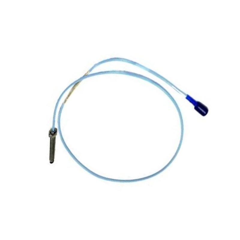 Bently Nevada 330101-00-14-90-02-00 | Proximity Probe Extension Cable Trusted supplier