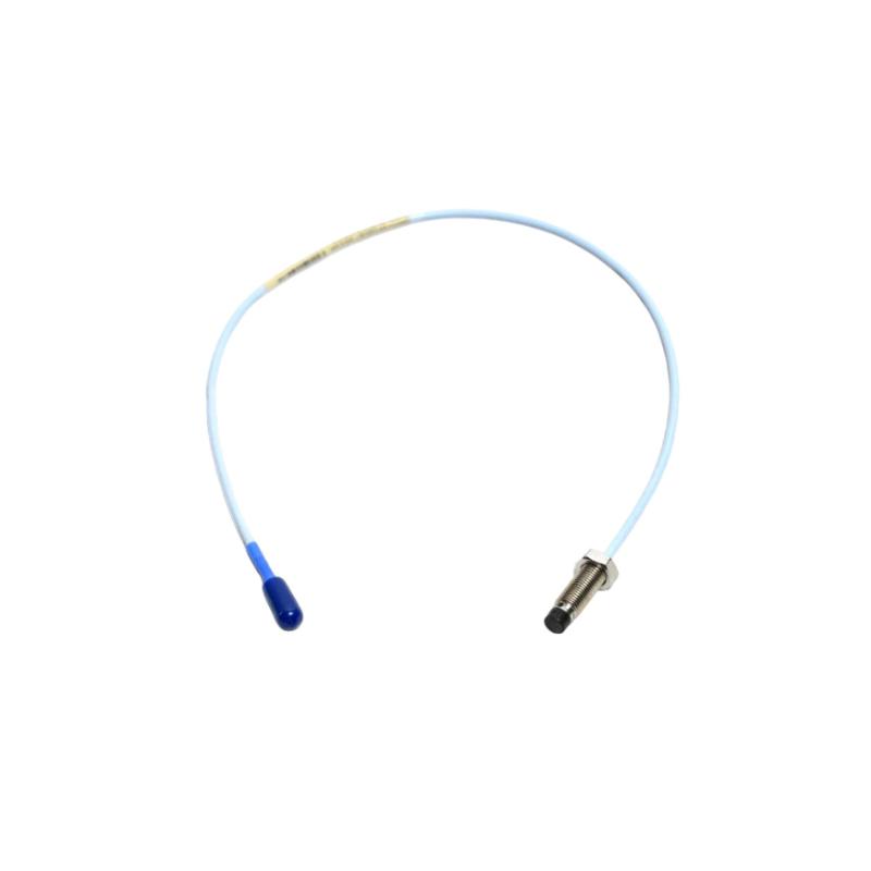Bently Nevada 330101-00-14-90-02-00 | Proximity Probe Extension Cable Trusted supplier