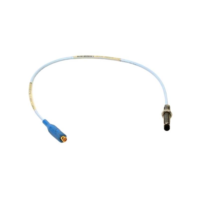 Bently Nevada 330101-00-15-05-01-00 | Proximity Probe Extension Cable 30-Day Returns
