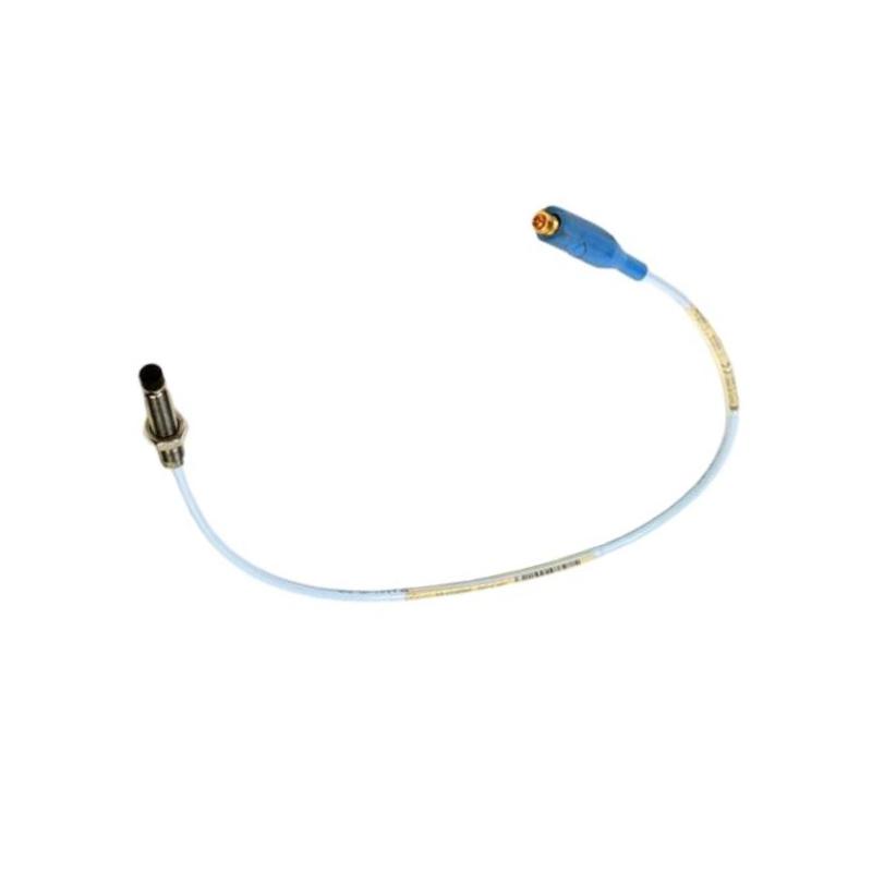 Bently Nevada 330101-00-15-05-01-00 | Proximity Probe Extension Cable 30-Day Returns