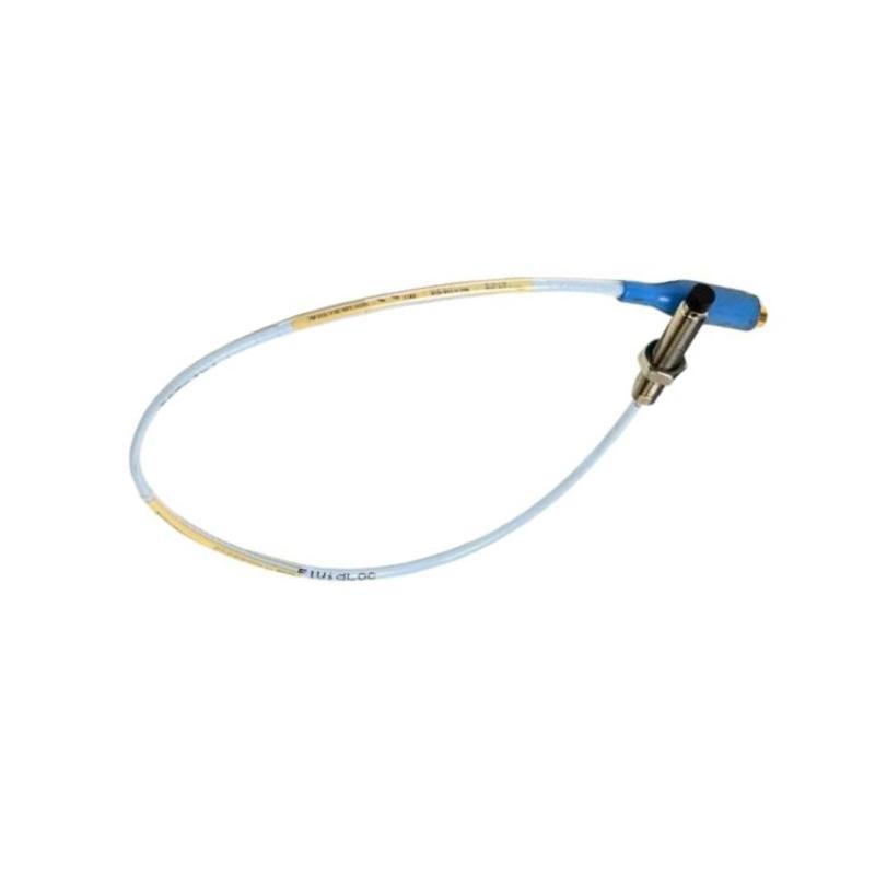 Bently Nevada 330101-00-15-10-01-00 | Proximity Probe Extension Cable New In Stock