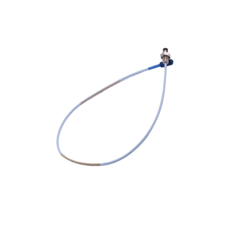 Bently Nevada 330101-00-16-05-02-05 | Proximity Probe Extension Cable Price Advantage