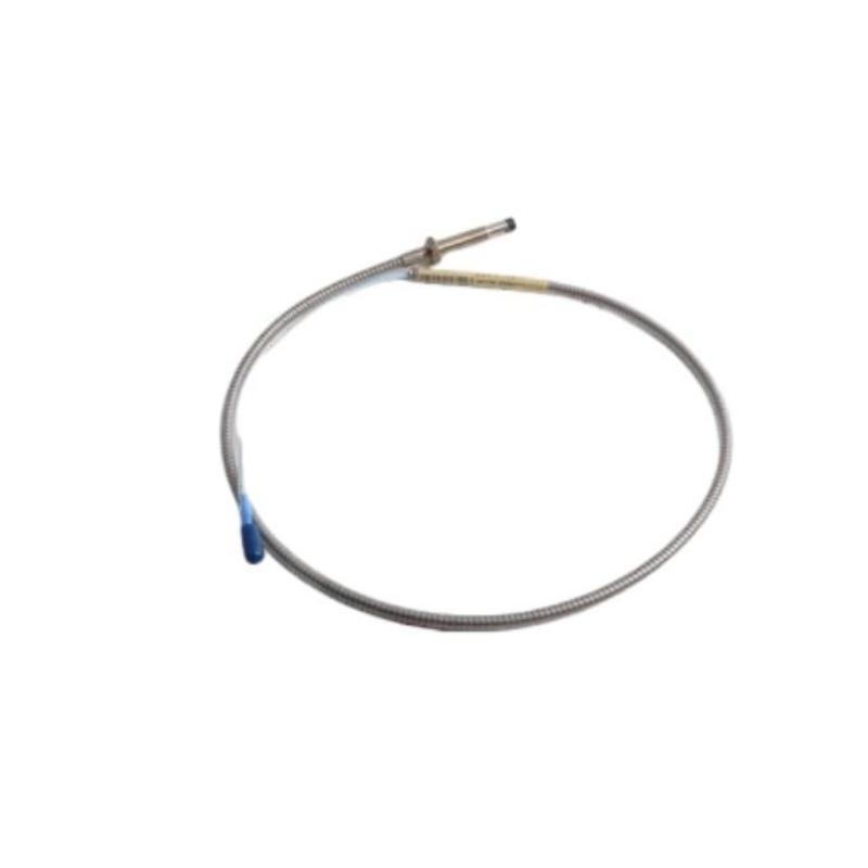 Bently Nevada 330101-00-16-05-02-05 | Proximity Probe Extension Cable Price Advantage