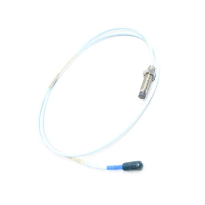 Bently Nevada 330101-00-16-10-11-05 | Proximity Probe Extension Cable New In Stock