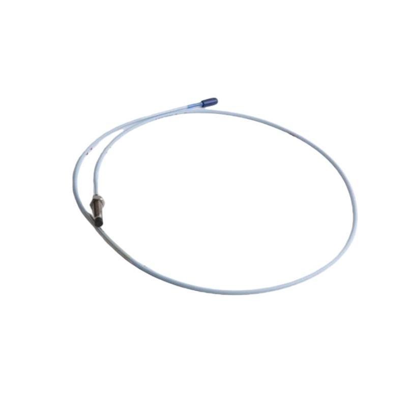 Bently Nevada 330101-00-16-50-02-00 | Proximity Probe Extension Cable Brand new and original