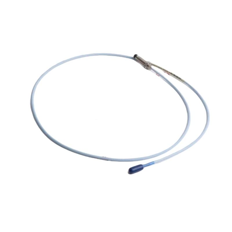 Bently Nevada 330101-00-16-50-02-05 | Proximity Probe Extension Cable Quality first bottom price
