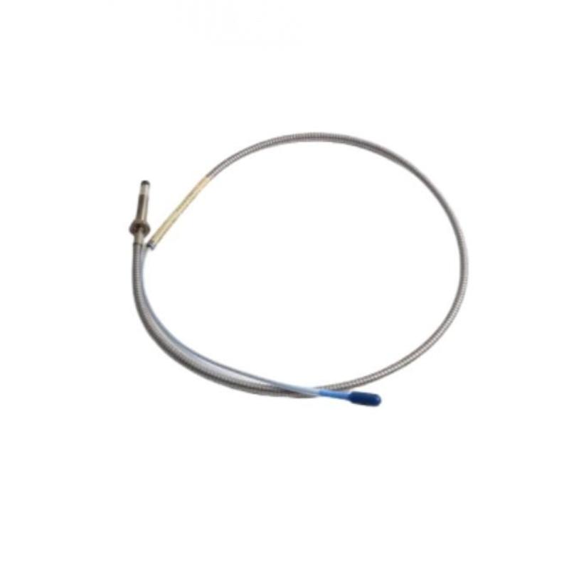 Bently Nevada 330101-00-17-05-02-05 | Proximity Probe Extension Cable Trusted supplier