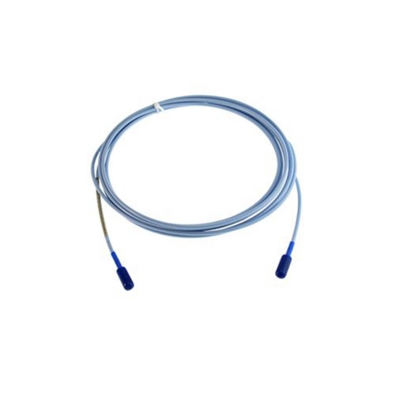 Bently Nevada 330101-00-18-10-02-05 | Proximity Probe Extension Cable Fast Shipping