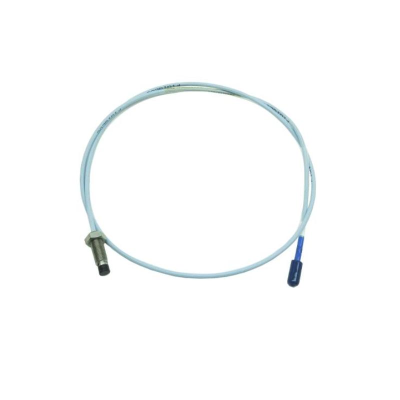 Bently Nevada 330101-00-18-10-02-05 | Proximity Probe Extension Cable Fast Shipping