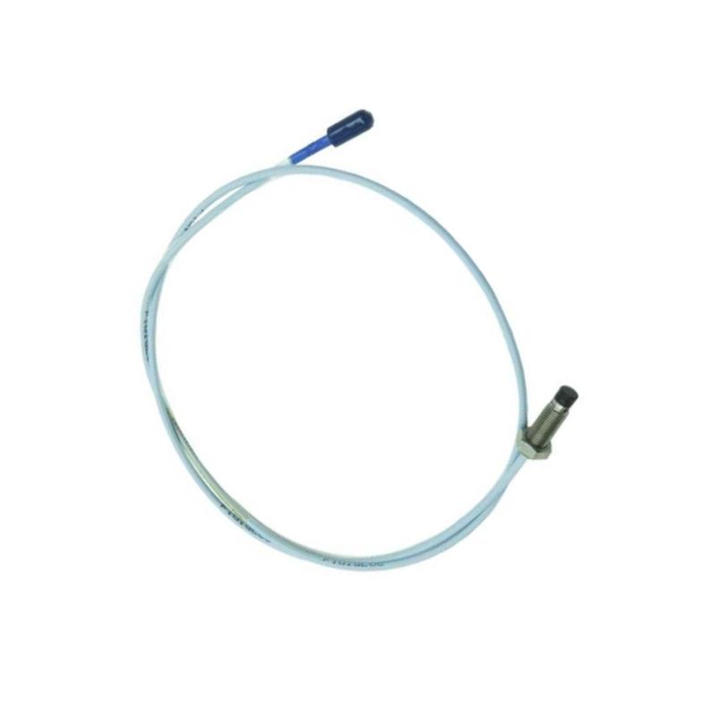 Bently Nevada 330101-00-18-20-02-05 | Proximity Probe Extension Cable Brand new and original