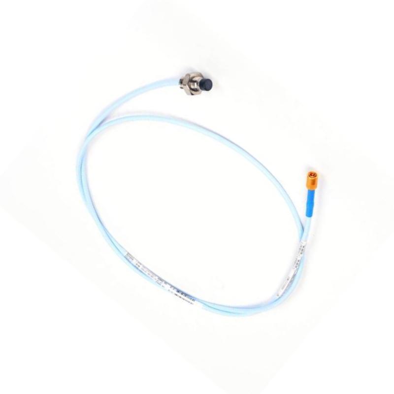Bently Nevada 330101-00-19-15-11-05 | Proximity Probe Extension Cable Price Advantage