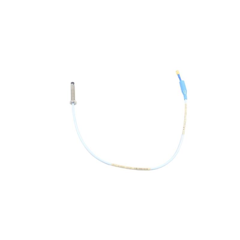 Bently Nevada 330101-00-20-05-01-05 | Proximity Probe Extension Cable Trusted supplier