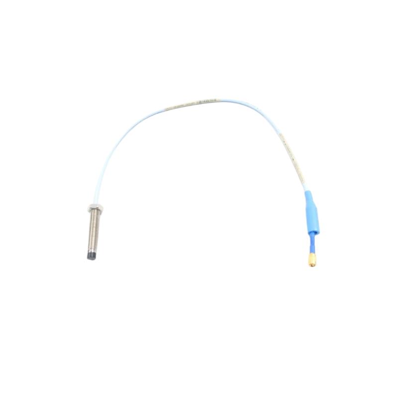 Bently Nevada 330101-00-20-10-11-00 | Proximity Probe Extension Cable Quality first bottom price