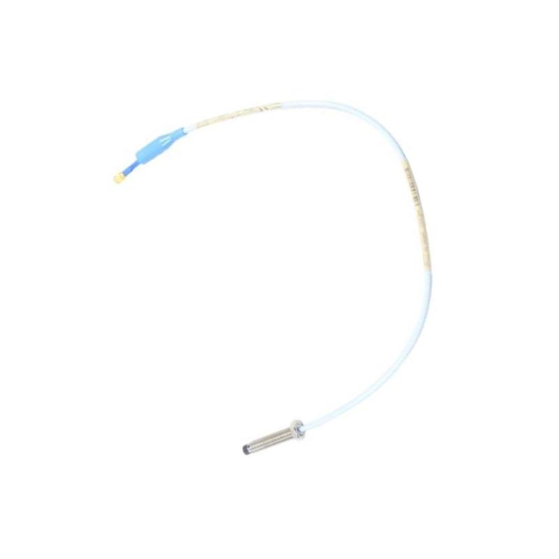 Bently Nevada 330101-00-20-10-11-00 | Proximity Probe Extension Cable Quality first bottom price
