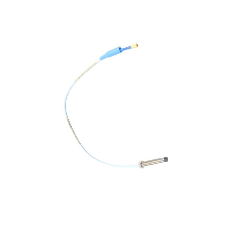 Bently Nevada 330101-00-20-10-11-R0 | Proximity Probe Extension Cable 30-Day Returns