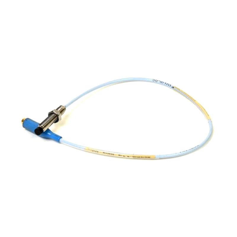 Bently Nevada 330101-00-20-20-02-00 | Proximity Probe Extension Cable Fast Shipping