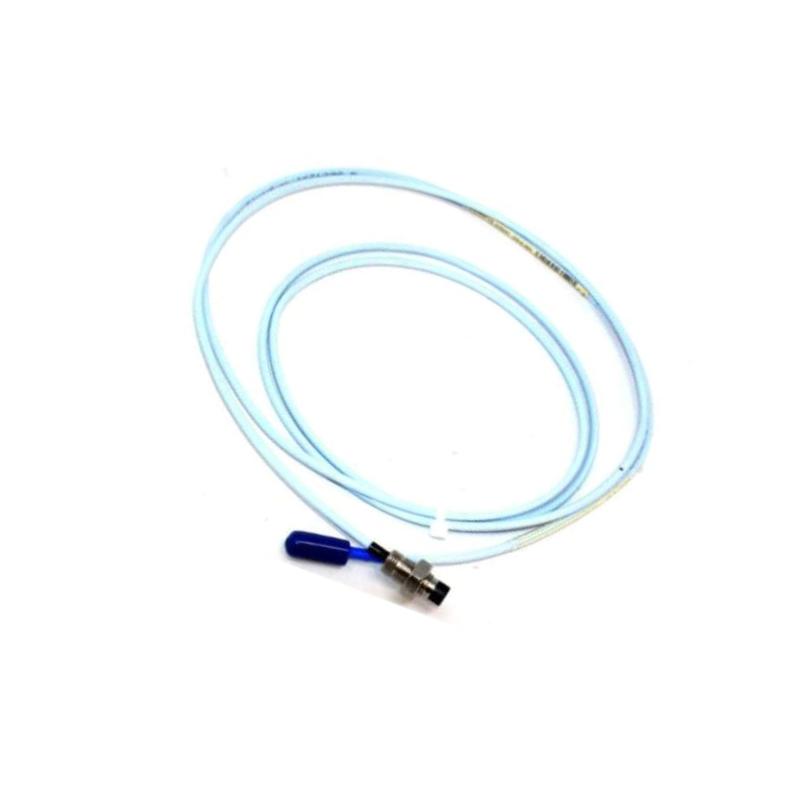 Bently Nevada 330101-00-20-20-02-05 | Proximity Probe Extension Cable Brand new and original