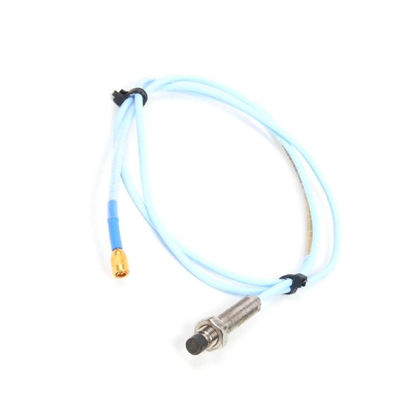 Bently Nevada 330101-00-20-20-11-00 | Proximity Probe Extension Cable Price Advantage