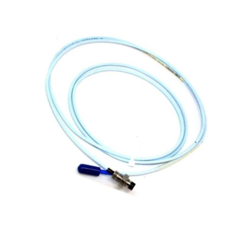 Bently Nevada 330101-00-20-20-11-05 | Proximity Probe Extension Cable Trusted supplier
