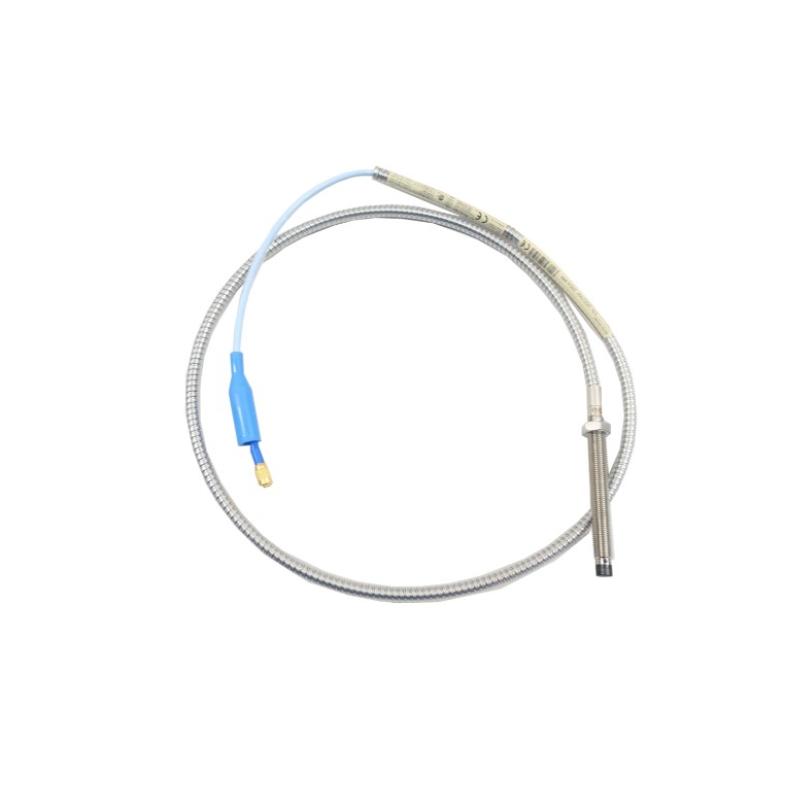 Bently Nevada 330101-00-20-50-02-CN | Proximity Probe Extension Cable New In Stock