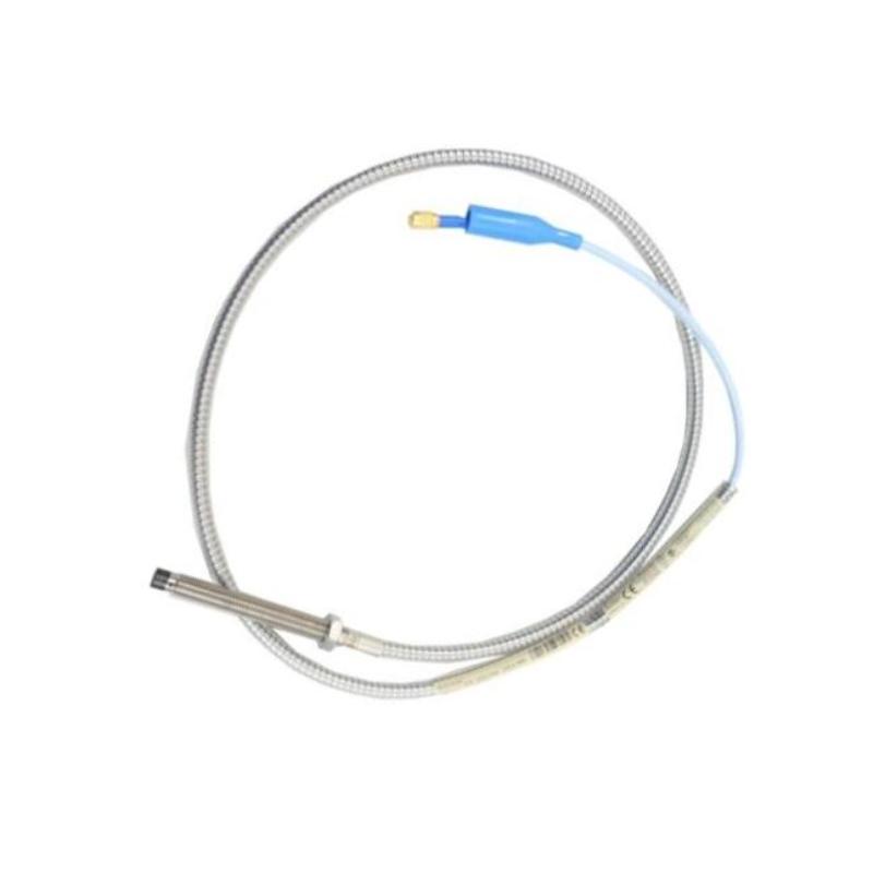 Bently Nevada 330101-00-20-90-12-05 | Proximity Probe Extension Cable Price Advantage