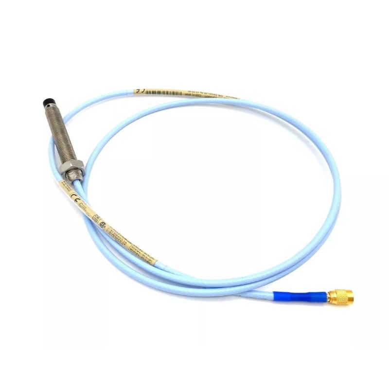 Bently Nevada 330101-00-22-05-02-05 | Proximity Probe Extension Cable 30-Day Returns