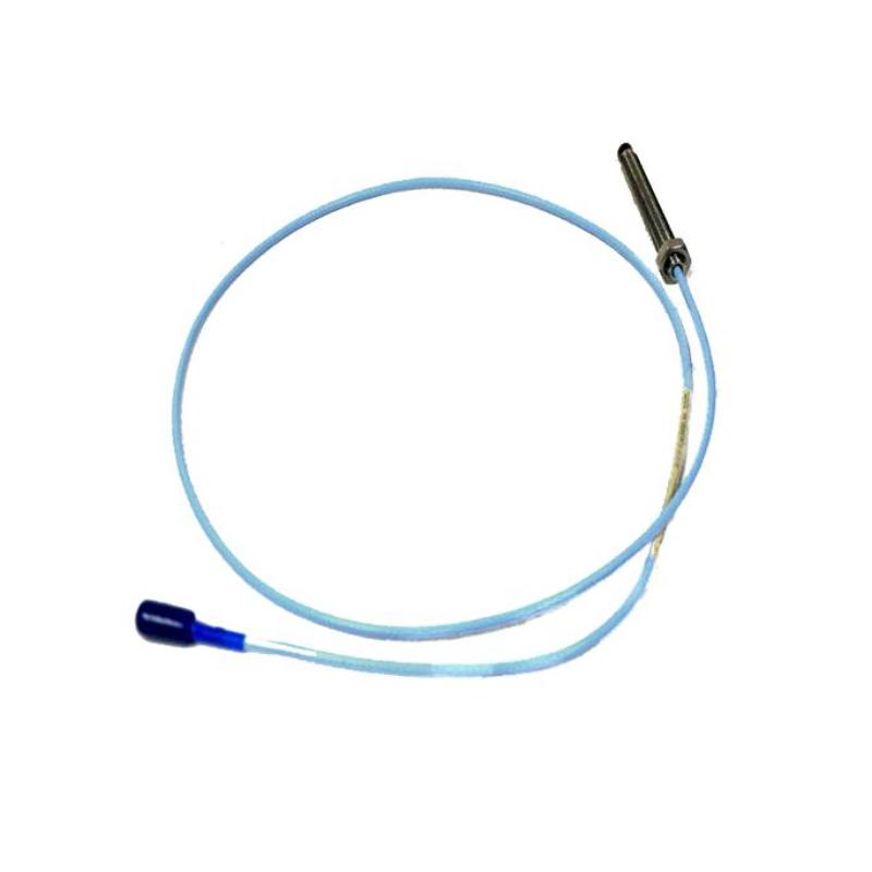 Bently Nevada 330101-00-24-05-02-00 | Proximity Probe Extension Cable New In Stock