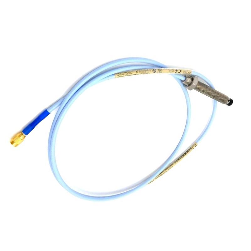 Bently Nevada 330101-00-24-10-12-05 | Proximity Probe Extension Cable Quality first bottom price