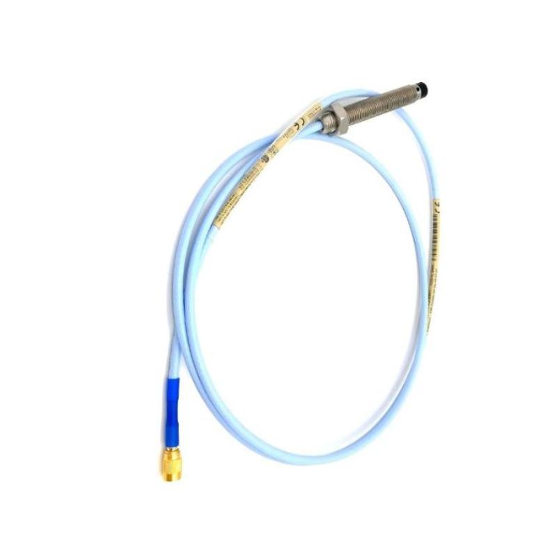 Bently Nevada 330101-00-24-10-12-05 | Proximity Probe Extension Cable Quality first bottom price